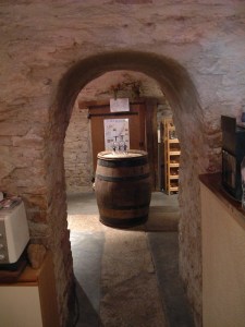 Beaune Wine Shop Beaune Wine Shop