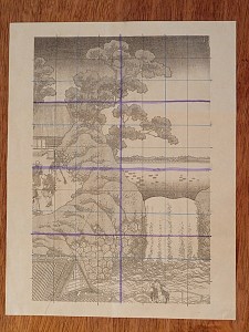 Terry Hall Arts - JLprocess_1