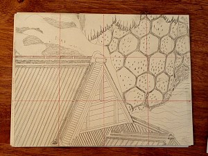 Terry Hall Arts - JLprocess_2