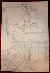 Terry Hall Arts - JLprocess_3