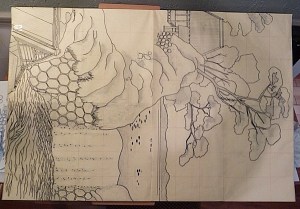 Terry Hall Arts - JLprocess_4