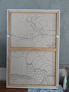 Terry Hall Arts - JLprocess_5