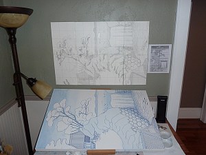 Terry Hall Arts - JLprocess_6